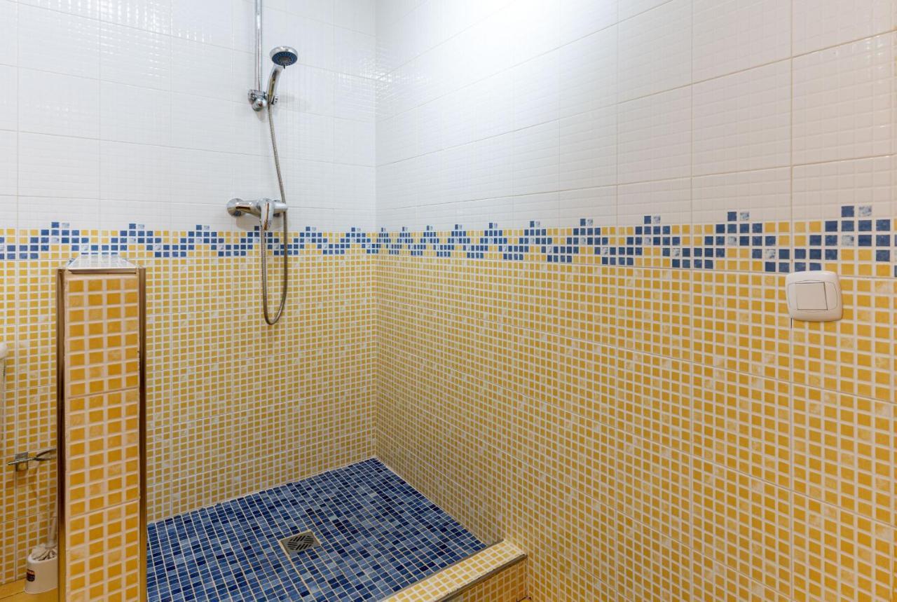 Villa Marina II Beachfront Corralejo By Holidays Home Екстер'єр фото