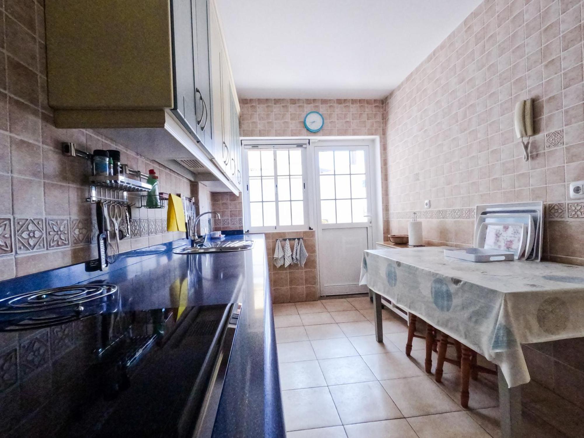 Villa Marina II Beachfront Corralejo By Holidays Home Екстер'єр фото
